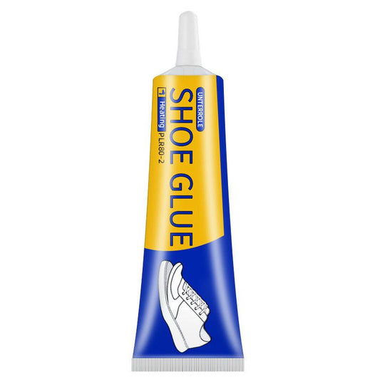 Quick Drying Waterproof Shoe Glue for Repair