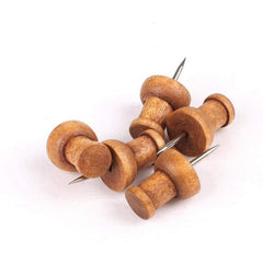 Foam Boards Painting Tool Cork Boards Wall Studs Wooden Push Pins