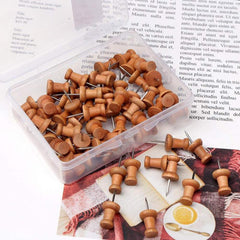 Foam Boards Painting Tool Cork Boards Wall Studs Wooden Push Pins