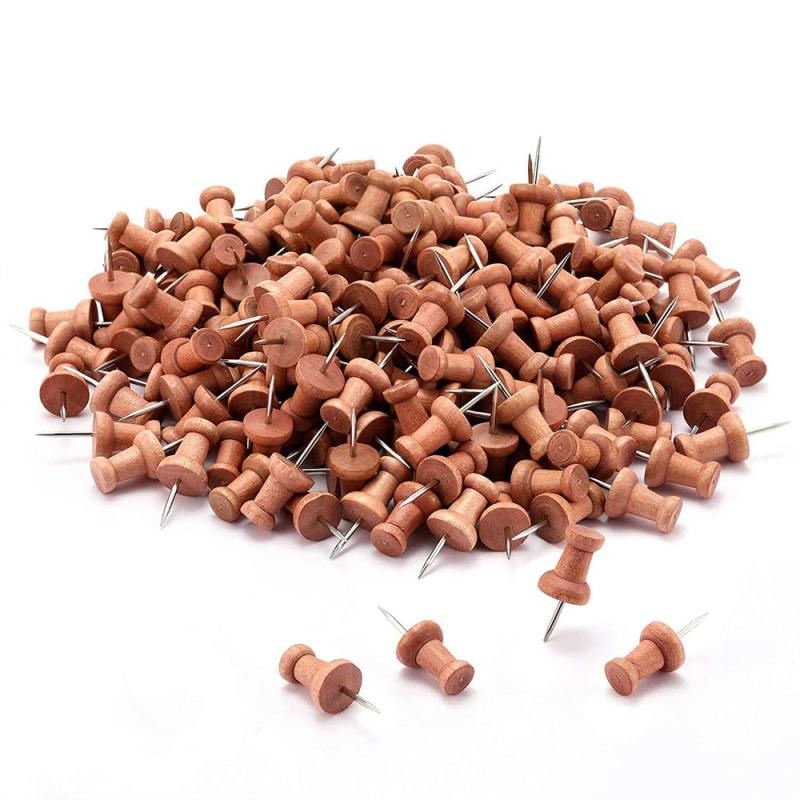 Foam Boards Painting Tool Cork Boards Wall Studs Wooden Push Pins