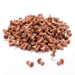 Foam Boards Painting Tool Cork Boards Wall Studs Wooden Push Pins