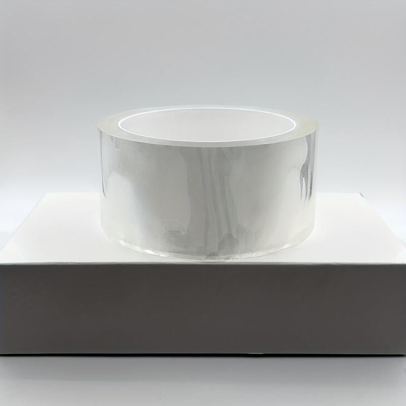 High Viscosity Waterproof Mildew Tape Strong Nano Adhesive