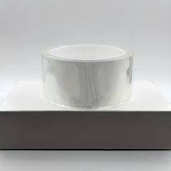 High Viscosity Waterproof Mildew Tape Strong Nano Adhesive