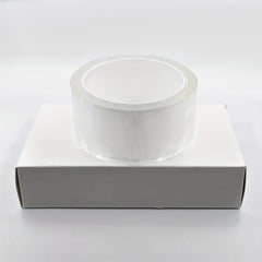 High Viscosity Waterproof Mildew Tape Strong Nano Adhesive