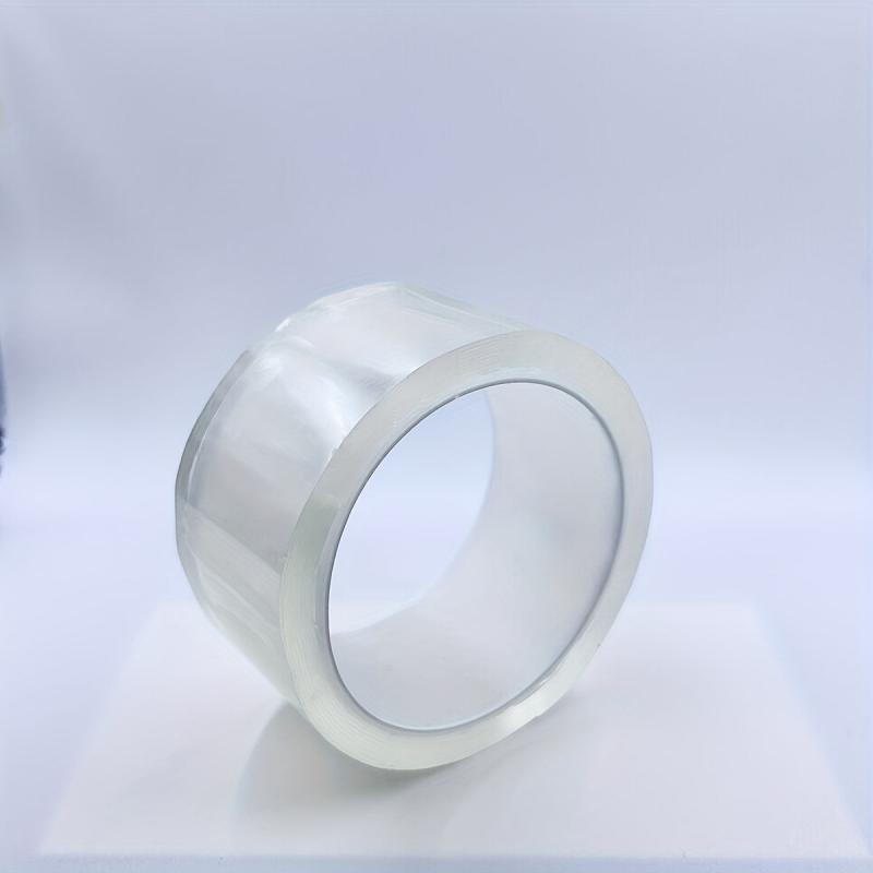 High Viscosity Waterproof Mildew Tape Strong Nano Adhesive