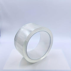 High Viscosity Waterproof Mildew Tape Strong Nano Adhesive