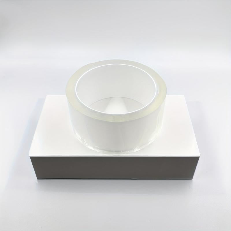 High Viscosity Waterproof Mildew Tape Strong Nano Adhesive