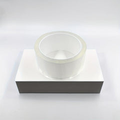 High Viscosity Waterproof Mildew Tape Strong Nano Adhesive