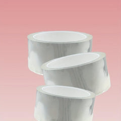 High Viscosity Waterproof Mildew Tape Strong Nano Adhesive