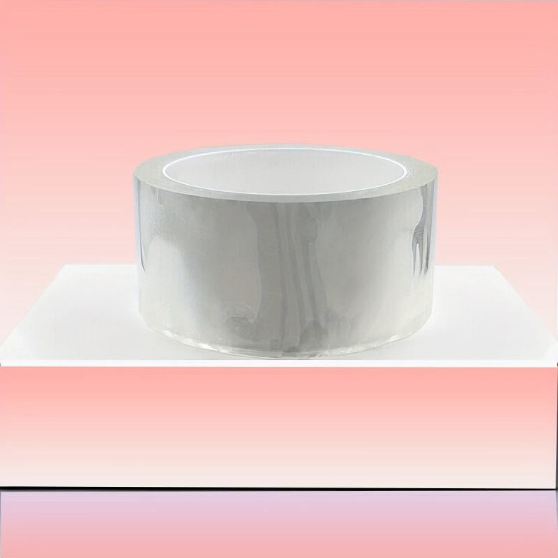 High Viscosity Waterproof Mildew Tape Strong Nano Adhesive