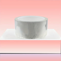 High Viscosity Waterproof Mildew Tape Strong Nano Adhesive