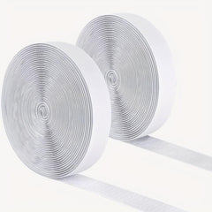 97m x 2.54cm Hook and Loop Tape Industrial Fastening Strips