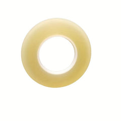 PVC Food Sealing Tape 15mm 325.08ft 3pcs