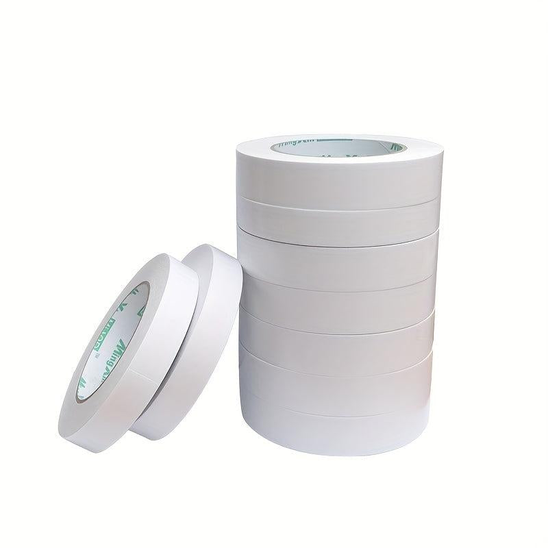 5mm x 4.5m Double-Sided Adhesive Tape
