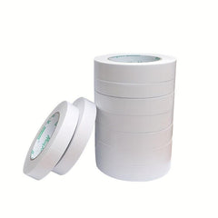 5mm x 4.5m Double-Sided Adhesive Tape