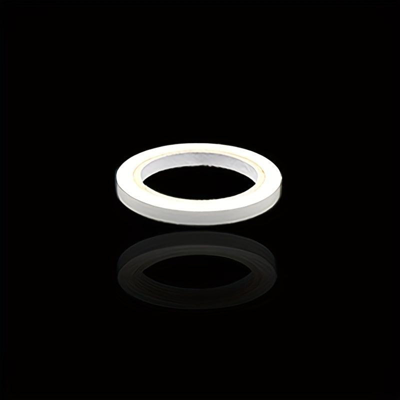 5mm x 4.5m Double-Sided Adhesive Tape