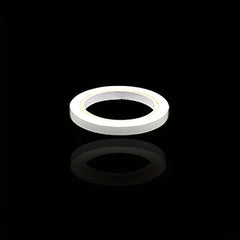 5mm x 4.5m Double-Sided Adhesive Tape