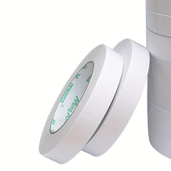 5mm x 4.5m Double-Sided Adhesive Tape