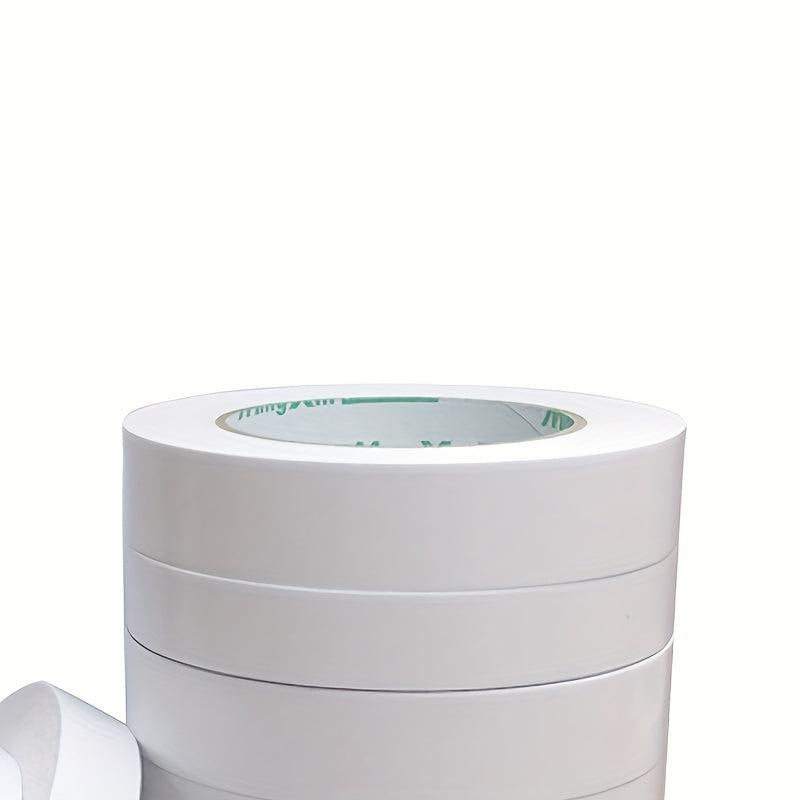 5mm x 4.5m Double-Sided Adhesive Tape