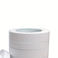 5mm x 4.5m Double-Sided Adhesive Tape