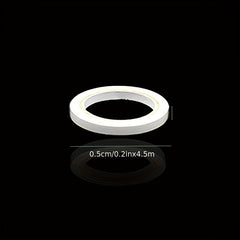 5mm x 4.5m Double-Sided Adhesive Tape