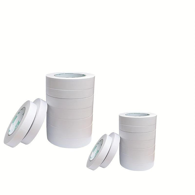 5mm x 4.5m Double-Sided Adhesive Tape
