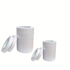 5mm x 4.5m Double-Sided Adhesive Tape