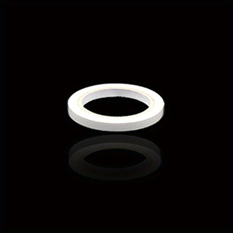 5mm x 4.5m Double-Sided Adhesive Tape