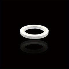 5mm x 4.5m Double-Sided Adhesive Tape