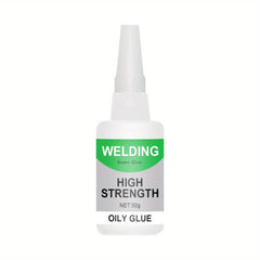 Universal Waterproof Quick Drying Glue