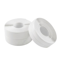Waterproof Mildew Proof Tape for Kitchen & Bathroom Seams