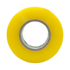 Transparent Box Sealing Tape, 9in Long, Large Roll Packing Tape
