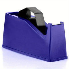 Desktop Tape Dispenser Fits 2 & 7 Core