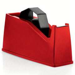 Desktop Tape Dispenser Fits 2 & 7 Core
