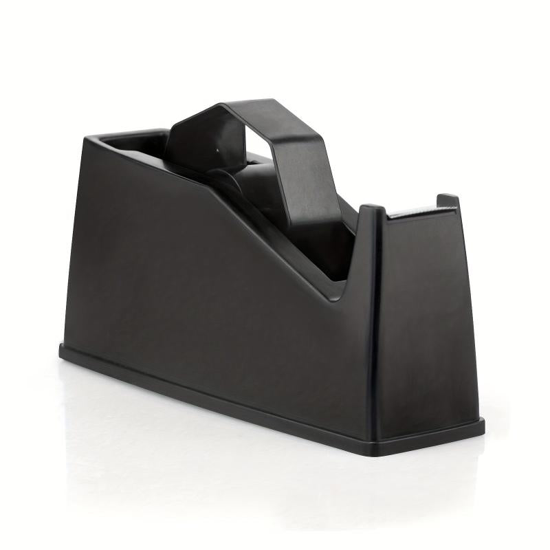 Desktop Tape Dispenser Fits 2 & 7 Core