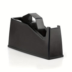 Desktop Tape Dispenser Fits 2 & 7 Core
