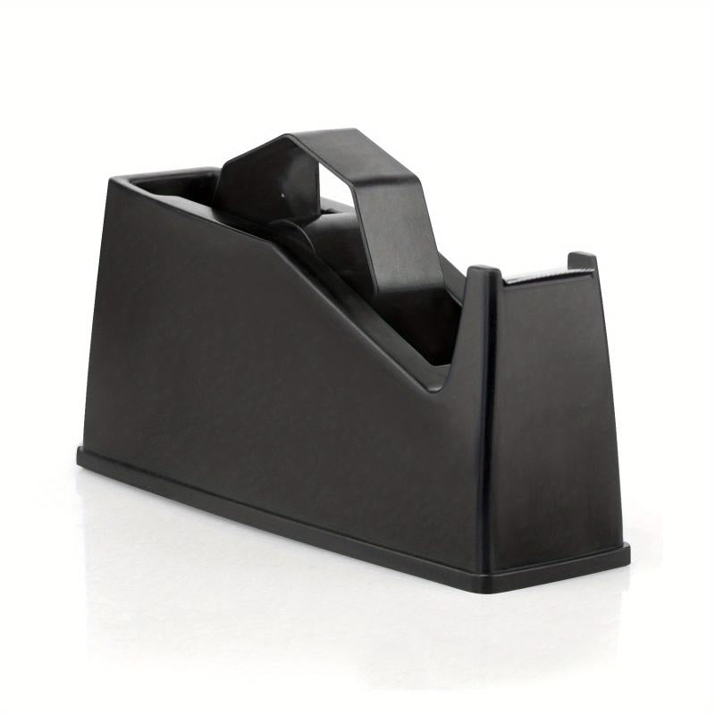 Desktop Tape Dispenser Fits 2 & 7 Core