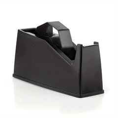 Desktop Tape Dispenser Fits 2 & 7 Core