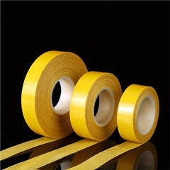 Strong Double Sided Adhesive Tape for Kitchen Home Decor