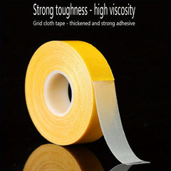 Strong Double Sided Adhesive Tape for Kitchen Home Decor