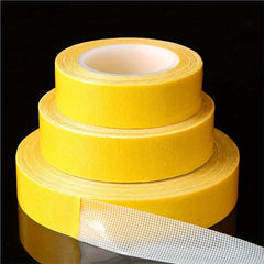 Strong Double Sided Adhesive Tape for Kitchen Home Decor