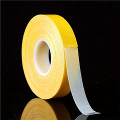 Strong Double Sided Adhesive Tape for Kitchen Home Decor