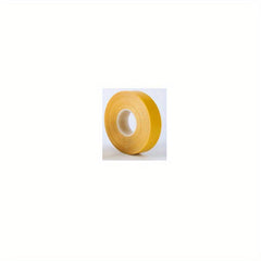 Strong Double Sided Adhesive Tape for Kitchen Home Decor