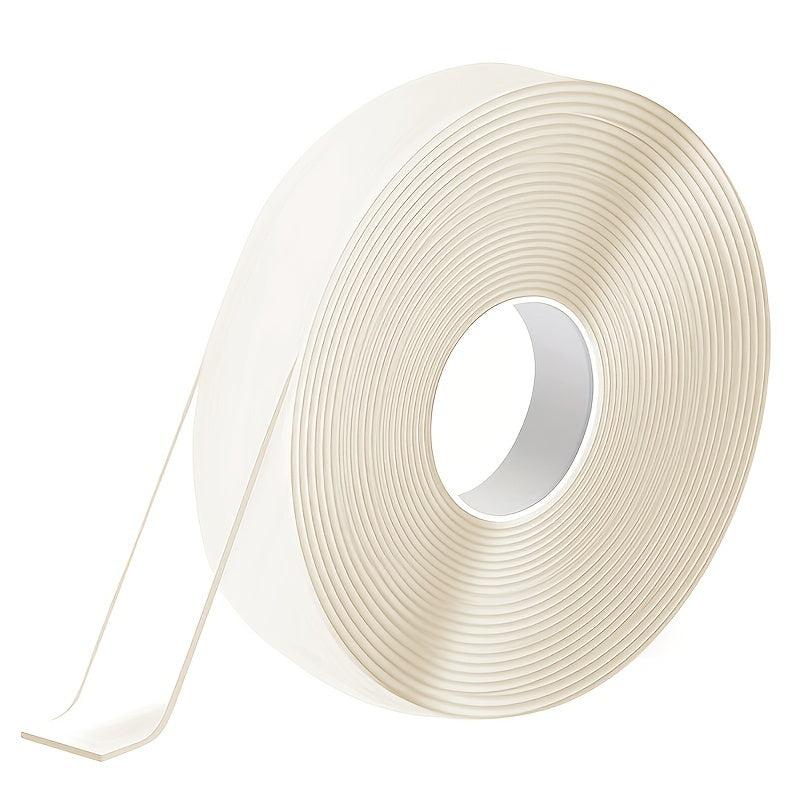 5m Heavy Duty Waterproof Double Sided Adhesive Tape