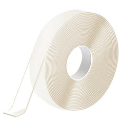 5m Heavy Duty Waterproof Double Sided Adhesive Tape