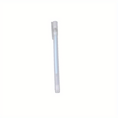 1pc Double Sided Glue Pen School Office Supplies DIY Stickers Hand Accounts