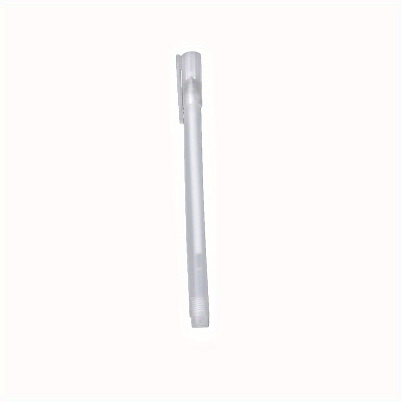 1pc Double Sided Glue Pen School Office Supplies DIY Stickers Hand Accounts