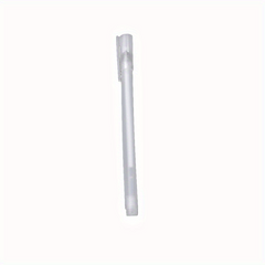 1pc Double Sided Glue Pen School Office Supplies DIY Stickers Hand Accounts