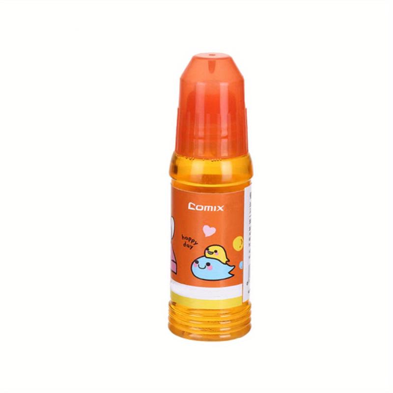 50ml Liquid Glue for DIY Paper Models Office School Projects