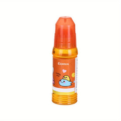 50ml Liquid Glue for DIY Paper Models Office School Projects